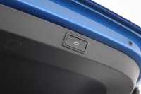 Skoda Karoq Sportline 1.5 TSI DSG