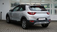 Kia Stonic 1.0 T-GDI