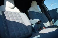 Fiat Grande Panda La Prima 1.2 Hybrid Aut.