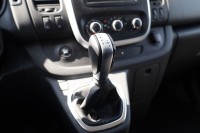 Renault Trafic Combi 2.0 dCi L2H1 3,0t