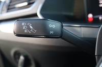 Skoda Superb Combi 2.0 TDI Ambition DSG