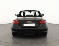 Audi TT Roadster 2.0 TFSI quattro