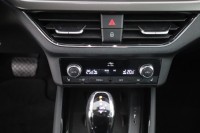 Skoda Kamiq 1.5 TSI DSG Clever VC