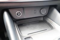Nissan Qashqai N-Connecta 1.3 Dig-T Aut.