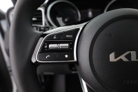 Kia xcee'd XCeed 1.6 GDI Plug-in Hybrid Aut.