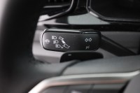VW T-Roc 1.5 TSI DSG
