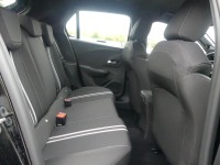 Opel Corsa GS 1.2 mHEV Turbo Aut.