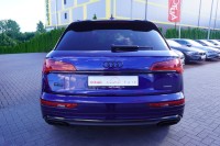 Audi Q5 40 TDI quattro s-tronic