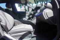 Mercedes-Benz E 200 Avantgarde MHEV