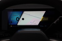 Renault Austral Techno E-Tech Full Hybrid 200 Aut.