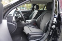 Mercedes-Benz C 300 C300 T-Modell de Avantgarde