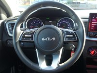 Kia cee'd Sporty Wagon Ceed SW 1.5 T-GDI