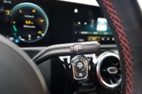 Mercedes-Benz A 200 A200 AMG Line