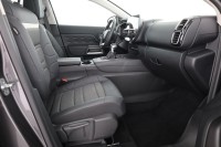 Citroen C5 Aircross PureTech 130