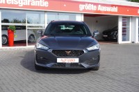 Cupra Leon ST 1.4 Hybrid VZ