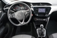 Opel Corsa F 1.2 Edition