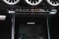 Mercedes-Benz EQA 250 AMG Line