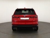 Honda CR-V 2.0 i-MMD e:HEV 4x4 Aut.