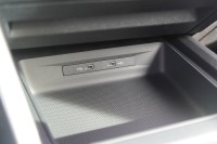 Seat Leon ST 1.0 TSI