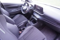 Hyundai i20 1.6 T-GDI N Performance