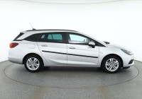 Opel Astra K ST 1.5 CDTI Aut. Business