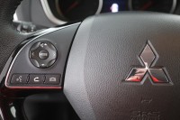 Mitsubishi Eclipse Cross EclipseCross 1.5 T-MIVEC Diamant Edition