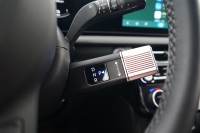 Hyundai Tucson 1.6T-GDI PHEV 4WD Aut.