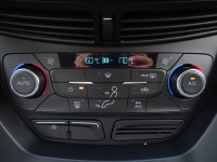 Ford Kuga 1.5 EcoBoost Cool & Connect