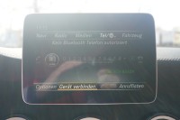 Mercedes-Benz GLA 200 AMG Line