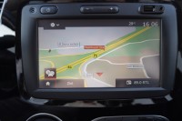 Renault Captur 0.9 TCe Intens Energy