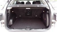 Jeep Compass 1.4 MultiAir Limited 4WD