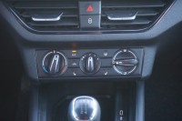 Skoda Scala 1.0 Clever