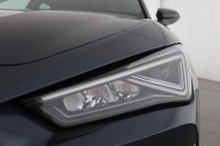 Cupra Leon ST 1.4 e-Hybrid DSG