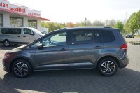 VW Touran 1.2 Join