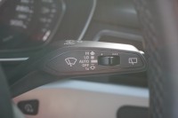Audi A4 Avant 35 TDI S-tronic