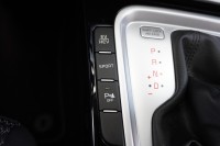 Kia xcee'd XCeed 1.6 Vision Plug-in Hybrid