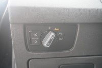 VW Passat Variant 1.5 TSI Business DSG