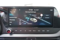 Hyundai BAYON Bayon 1.0 T-GDI