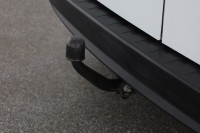 Mercedes-Benz Citan 108 CDI Kasten lang