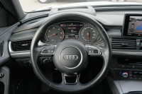 Audi A6 3.0 TDI Avant quattro S-Tronic