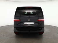 VW T7 Multivan 2.0 TDI DSG