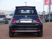 Fiat 500C 1.0 mHev Dolcevita