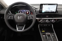 Honda CR-V 2.0 i-MMD e:HEV 4x4 Aut.