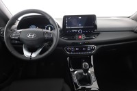 Hyundai i30 Kombi 1.5 T-GDI
