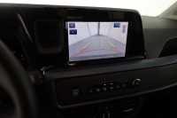 Ford Tourneo Courier Active 1.0 EB Aut.