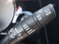 Opel Corsa GS 1.2 DI Turbo