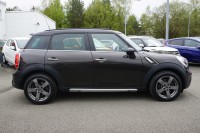 MINI COOPER_S_COUNTRYMAN Cooper S Countryman ALL4