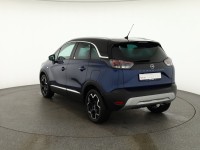 Opel Crossland (X) 1.5 CDTI Ultimate