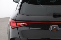 Cupra Leon ST 1.5TSI DSG