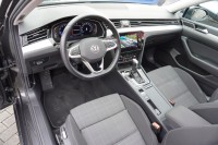 VW Passat Variant 2.0 TSI DSG Business